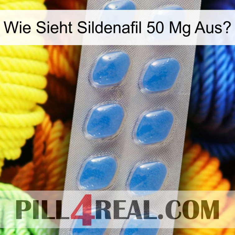 Wie Sieht Sildenafil 50 Mg Ausk 22